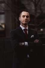 Alexander Chen